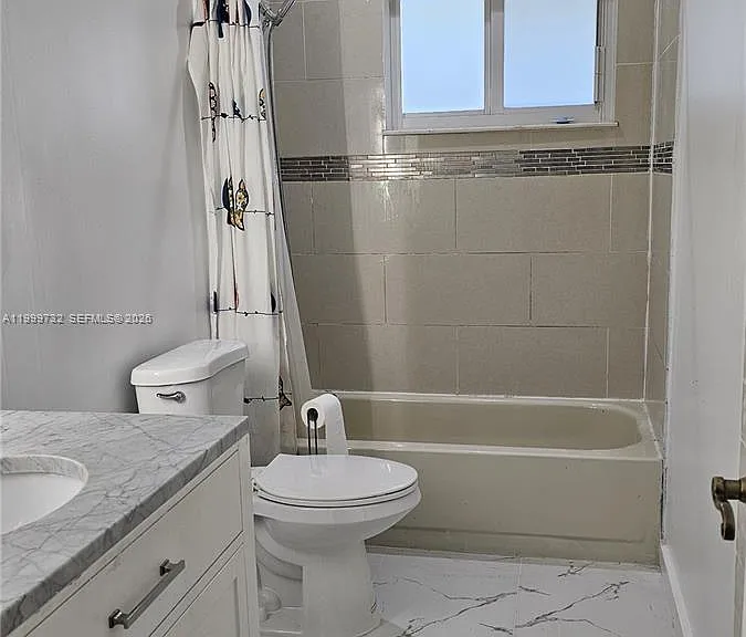 117 NW 11th Ave — Photo 16