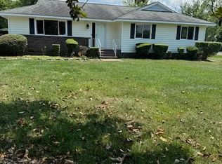 600 Wheat Mill Rd, Durham, NC 27704