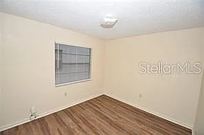 165 Shannon Dr — Photo 9