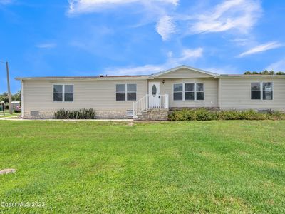1613 Cocoa Bay Blvd, Cocoa, FL, 32926