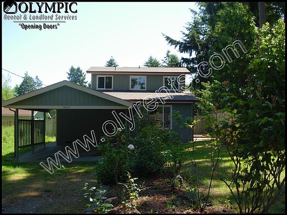 5th image of 5012 Carole Dr NE