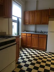 Rented by BRICK & GALO REALTY CORP