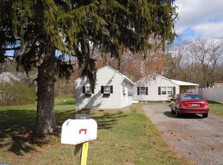 710 Lenz Ave, Southampton, NJ 08088