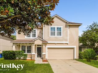 13789 Goodson Pl, Jacksonville, FL 32226