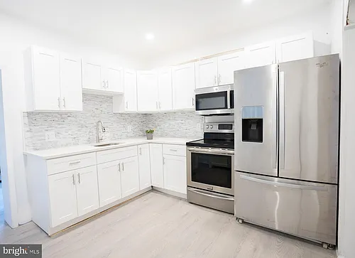 241 S Saint Bernard St #0 Photo 1