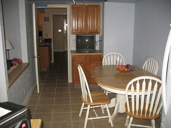 2nd image of 3706 Willowood Dr