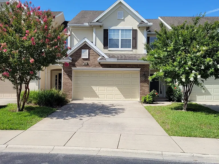 6361 Autumn Berry Cir — Photo 1