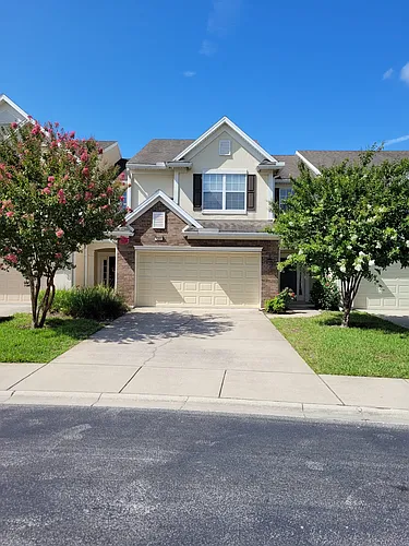 6361 Autumn Berry Cir Photo 1 6361 Autumn Berry Cir Photo 1