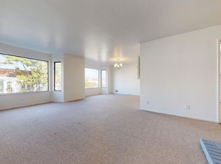 53 Dorado Ter, San Francisco, CA 94112