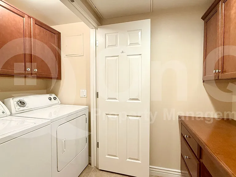 5350 E Deer Valley Dr #2270 — Photo 14