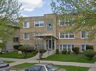 2023-2025 N Harlem Ave, Chicago, IL 60707