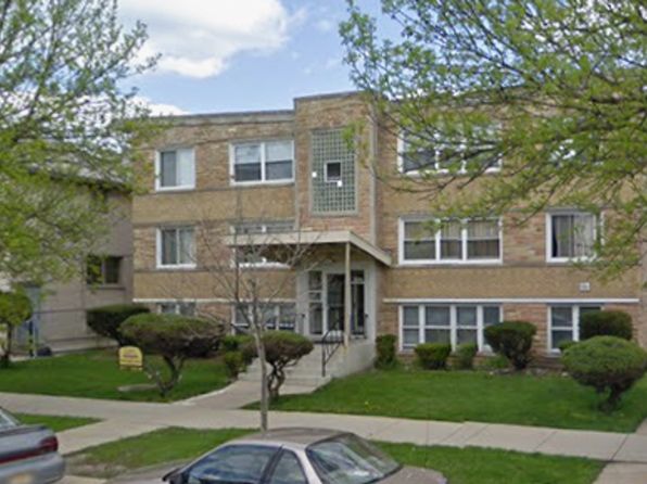 2023 N Harlem Ave APT C14