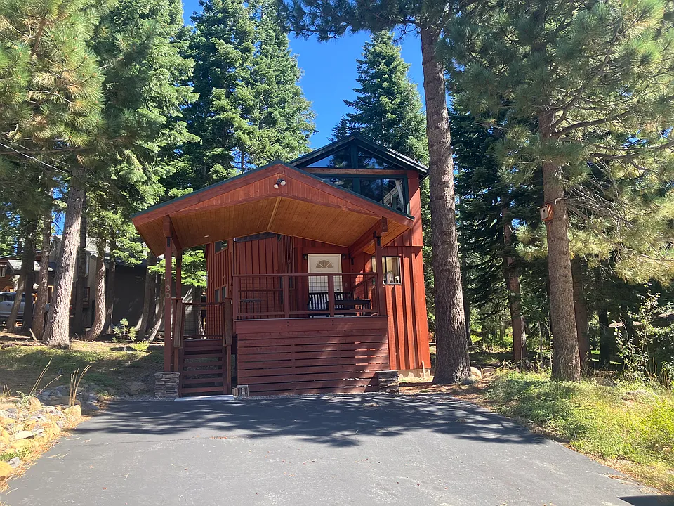 130 Talmont Cir