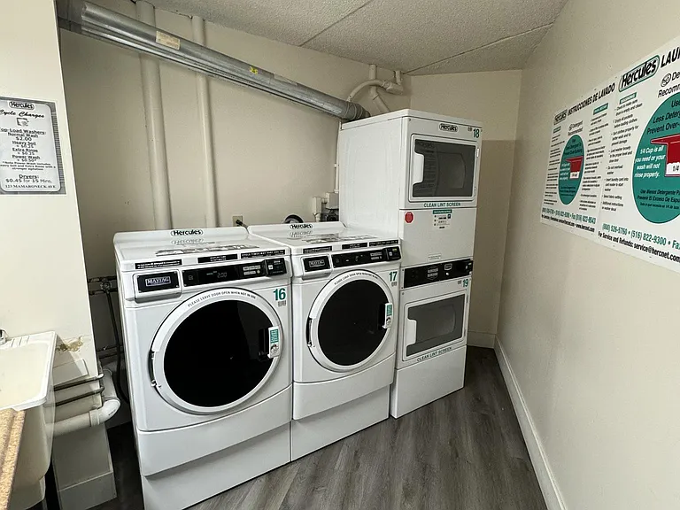 123 Mamaroneck Ave #501 — Photo 8