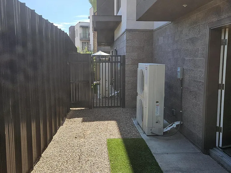 309 S Roosevelt St #265 — Photo 34