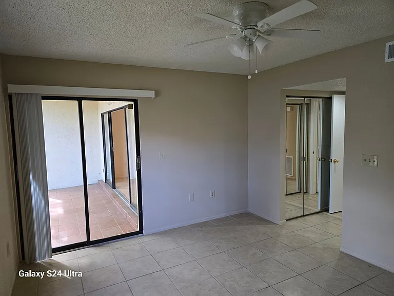 853 Mecca Dr #C — Photo 23
