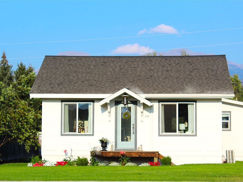 1st image of 334 Saint Marys Dr