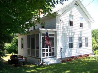 5 Whitins Rd, Sutton, MA 01590