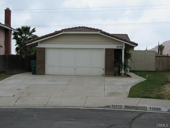 2nd image of 11015 Le Grand Ln