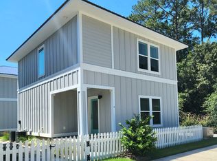 101 E 22nd Ave UNIT A, Gulf Shores, AL 36542