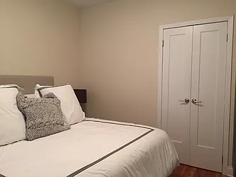 Rented by ELK Investors
