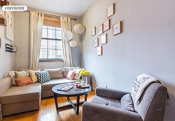 2nd image of 678 Union St APT 1B
