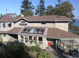 2031 Madrona Way, Coupeville, WA 98239