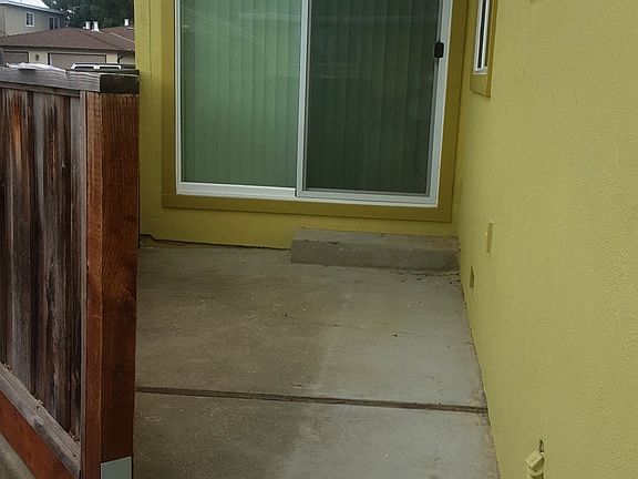 4th image of 1224 Gordon St