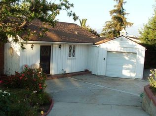 1222 Monte Vista Dr, Redlands, CA 92373