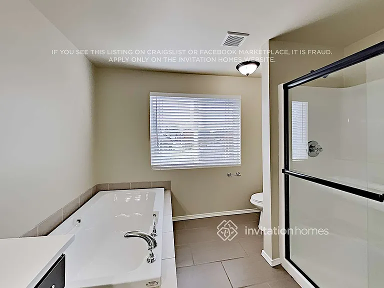 4935 204th Street Ct E — Photo 18