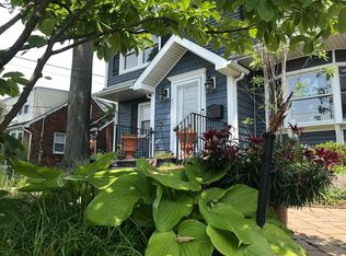 4-07 Berdan Ave #1X, Fair Lawn, NJ 07410