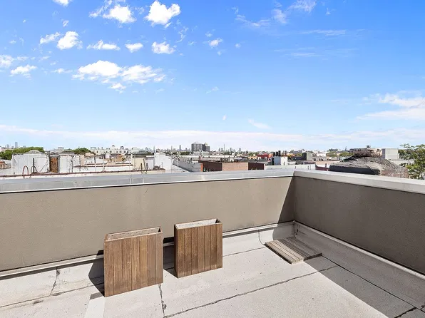 309 Cooper St #3B, Brooklyn, NY 11237
