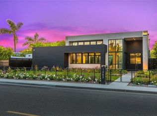 1989 Orange Ave, Costa Mesa, CA 92627