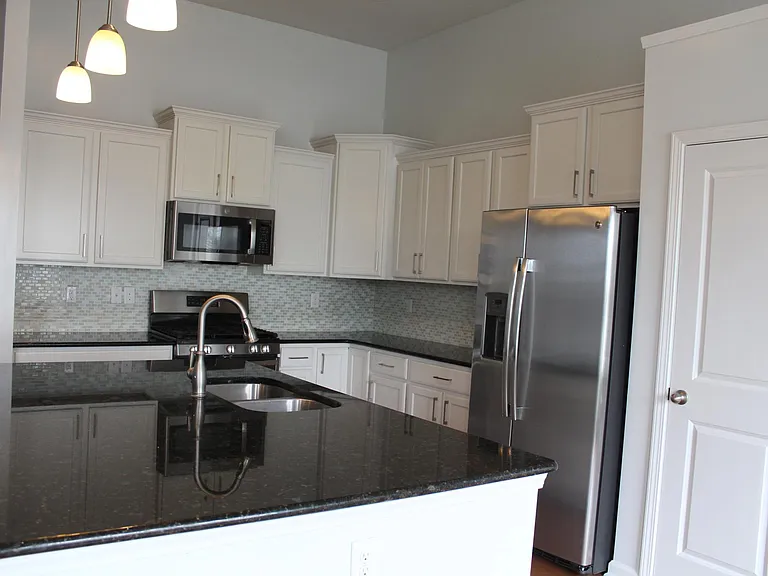 1317 Beaufort River Dr — Photo 5