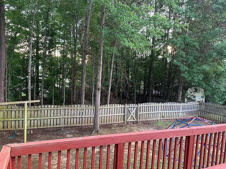 109 Bartram Way — Photo 21