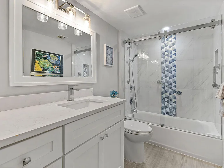 601 Seafarer Cir #304 — Photo 33