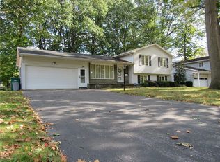 50 Lida Ln, Rochester, NY 14616