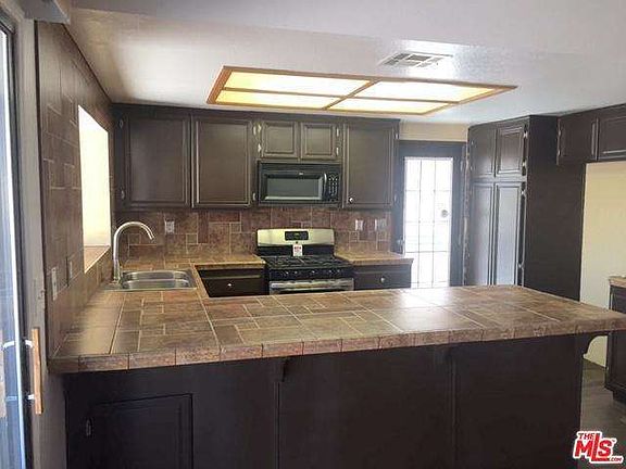 2nd image of 4161 E Avenue Q14