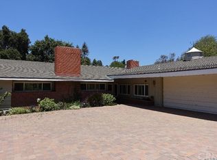 8611 Colima Rd, Whittier, CA 90605