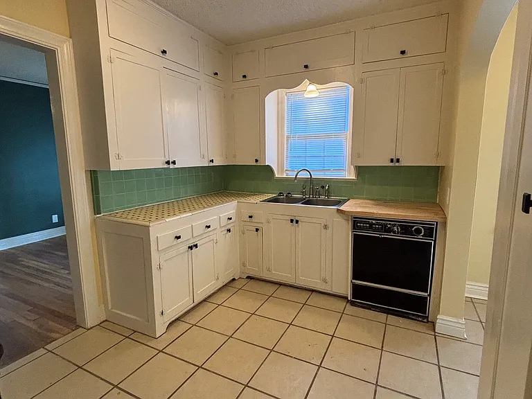 227 N Yukon Ave — Photo 12