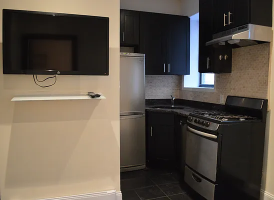 Rented by CoSo Apartments | media 15