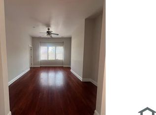 5726 S Princeton Ave #2, Chicago, IL 60621