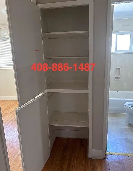 525 S Willard Ave #15 — Photo 13