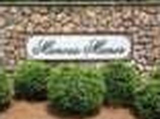 230 Manous Way, Holly Springs, GA 30115