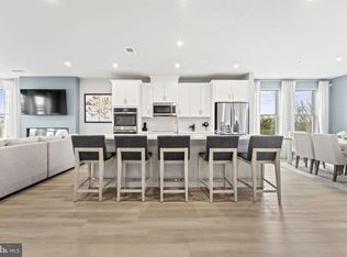 14132 Gypsum Loop, Chantilly, VA 20151