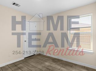 546 Lost Trl UNIT A, Copperas Cove, TX 76522