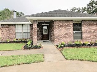 235 Longview Dr, Destrehan, LA 70047