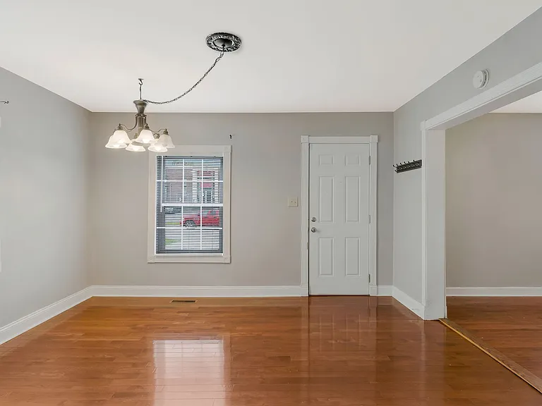 5206 Georgia Ave — Photo 28