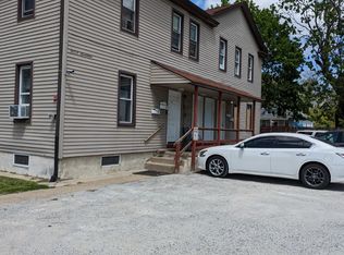 417 N Delaware St APT 5, Paulsboro, NJ 08066