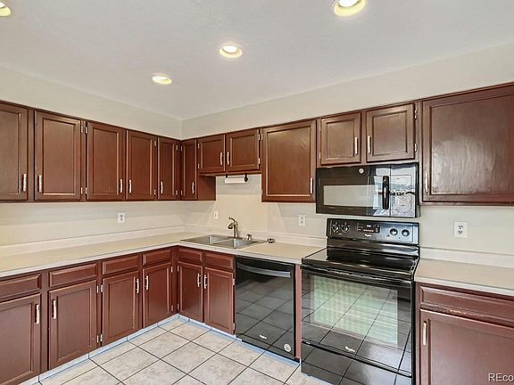 5th image of 6835 Coors Ct